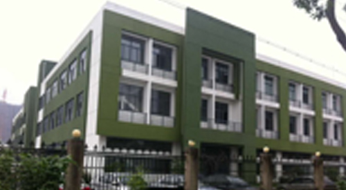 AGORA