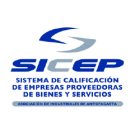 ae46fbf5136c2e3e840c50bd9859d6b6bfa2541b