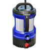 Bomba submers&iacute;vel anf&iacute;bia combinada multifuncional